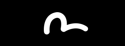 Evisu logo